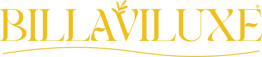 billaviluxe logo