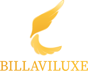 BILLAVILUXE